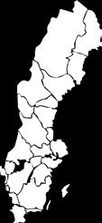 DET HAR ALDRIG VARIT BILLIGARE