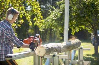 MaskinExpo,18-20 maj Elmia Wood,