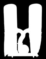 Bredd (PH260): Upp till 260 mm. Bredd (PH360): Upp 360 mm.