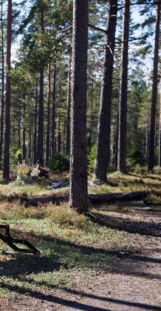 Lätt att förlänga! Kan lätt monteras isär för transport eller förvaring.