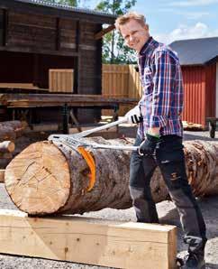 7 Smart Holder Underlättar ditt arbete.