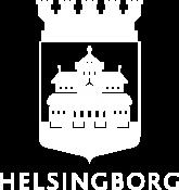 Anbuden ska vara staden