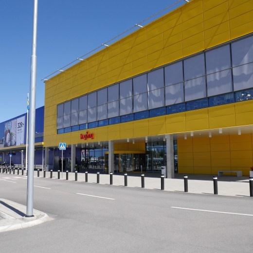 Kostnad Medföljande kontaktperson betalar själv sin avgift. Ledsagare i kooperativ betalar själv sin avgift. Avbokning Det är viktigt att du avbokar om du inte kan följa med på aktiviteten.