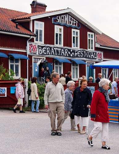 6 maj, 20 maj, 3 juni, 17 juni, 1 Juli, 8 juli, 15 juli, 22 juli, 29 juli, 12 augusti, 26 augusti och 9 september Gårdssafari på Kastebergsgård - v 27-31 Besök Kasteberg i sommar och var med på ett
