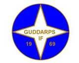 I pausen kommer Guddarps IF att spela en internmatch