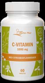 Vitaminer Vita i ordet vitamin kommer från latinet, och betyder liv. Vitaminerna är också livsnödvändiga för människan.
