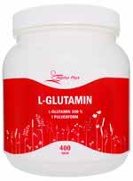 Multivitamin-mineralkomplex Våra komplex av vitaminer och mineraler innehåller noga utvalda ingredienser i balanserade mängder.