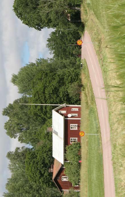 INNEHÅLLSFÖRTECKNING Nya medicinska krav för körkort... 4 Körkort vid missbruk/beroende eller efter grovt rattfylleri? Olika regler om laboratorieprover och observationstid.