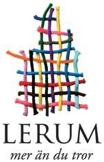 LERUM1000, v2.