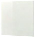 25 LAMINAT SIBBARP väggplatta, vit. 10 55 1,6 cm, pris 499:-/m SIBBARP väggplatta, off-white.