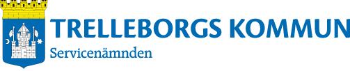 Rapport 1 (6) Datum 2017-02-01 Uppföljning av 2016 års interna kontrollplan för Servicenämnden.