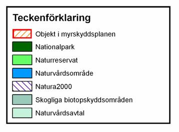 NATURVÅRDSVERKET Rapport