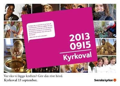 Du kan rösta i dessa val Kyrkofullmäktige i Trollhättans pastorat Vit valsedel 3 nomineringsgrupper deltager i valet Arbetarepartiet - Socialdemokraterna, Kyrkligt Alternativ och Öppen kyrka-en kyrka