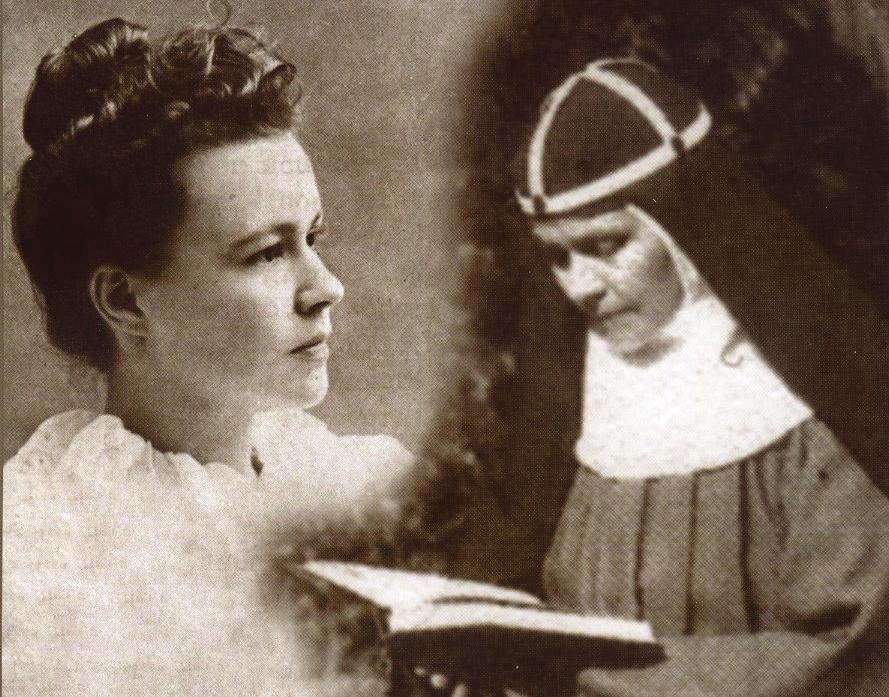 Församlingsafton med passionsföredrag Tisdag den 14 mars kl. 18.00 i Torestorp församlingshem Gunilla Fogelberg berättar och gestaltar bibeläventyret, del 1. Onsdag den 22 mars kl. 18.00 i Öxabäck församlingshem Gunilla Fogelberg berättar och gestaltar bibeläventyret, del 2.