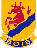 bildades 1967 efter en sammanslagning av tre föreningar; Mariestads CK (1927), Leksbergs BTK (1964) och Leksbergs IF (1932). Av dessa tre var det Mariestads CK som hade hockey på programmet.