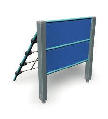 081285M CARGO NET WALL 081290M INFO SIGN 1400x1547x1655 890x120x1650