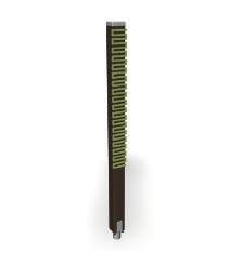 081425M FINGERSTEGE 081430M HANDLEDSTRÄNING 200x160x2125 420x130x1660 3200x3160 3120x3120 Styrka och