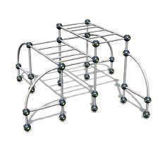 GIBBONSWING M 4630x3520x1830