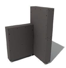 1300x320x2540 4300x3320