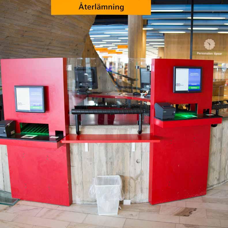 4. Ansvar och arbetsmodell Syftet här är att tydliggöra hur Götasamarbetet vuxit fram och att peka på den politiska demokratiska förankringsprocessen samt den roll som arbetsgrupperna har och har
