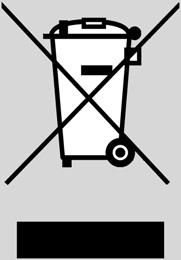 Copyright Copyright 008 by Philips Consumer Electronics B.V. Med ensamrätt.