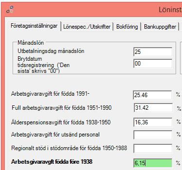 Tidbankstimmar 2016 Kollektivanställda inom elektrikerförbundet kommer att tilldelas 27 timmar till tidbanken vid årsbytet.