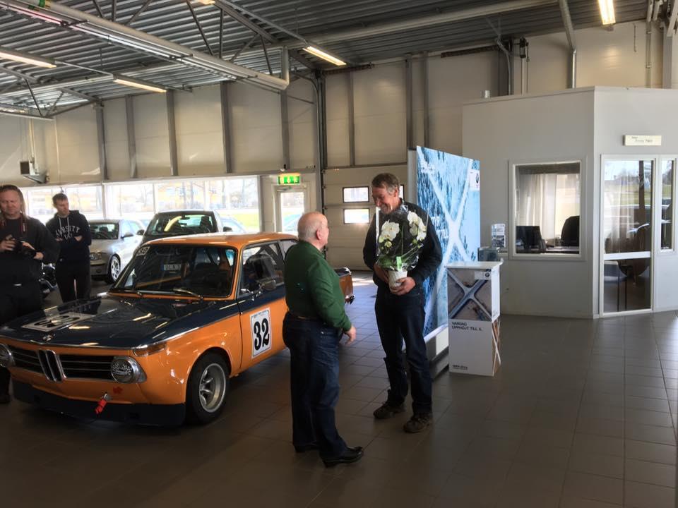 Lennart
