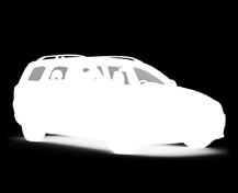 .. Peugeot 207 5 dörrar Kombi-sedan -10 79.000:- (KTP911) 10.300 mil, manuell... Audi A4 5 dörrar Herrgårdsvagn -10 94.900:- (TRC213) 25.