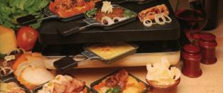 BYGGVARUHUSET Öppet mån-fre 7-17 lördag 10-13 Till & från Stockholm, flera turer i veckan. Ring 0940-150 30, www.lapplandspilen.