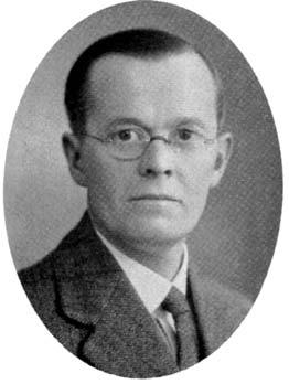 17 Per Wiktor Sandberg 1889-08-13?