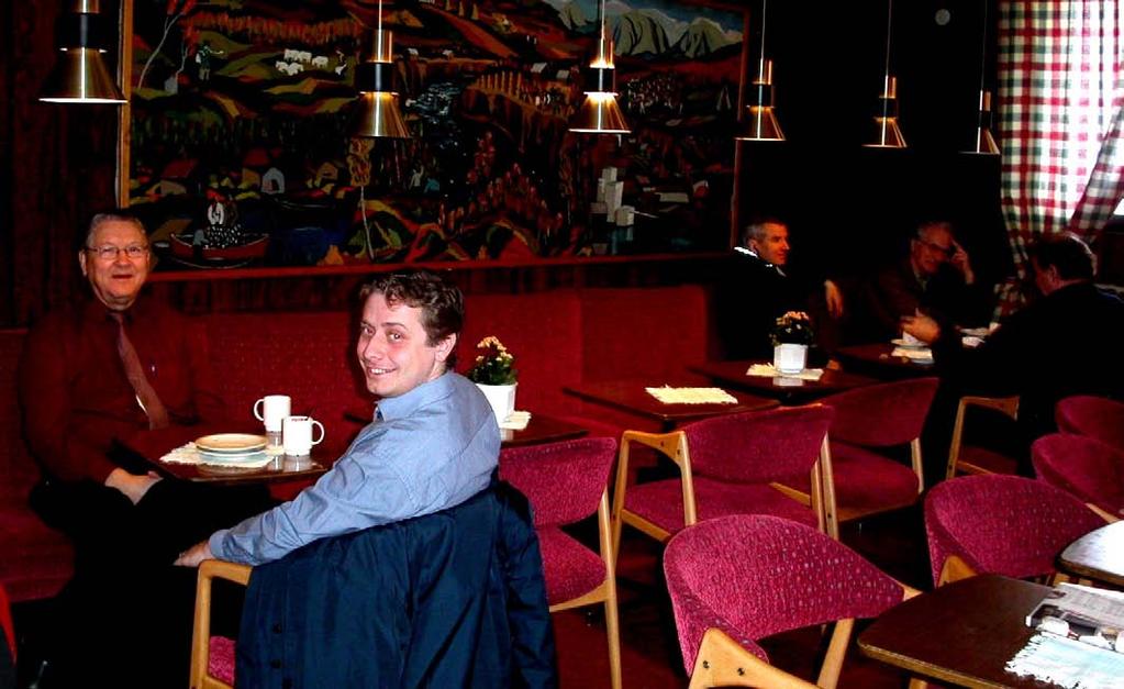 770030 2003 -- Johan