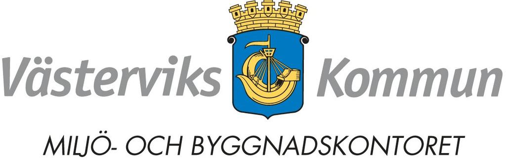 ATTEFALLSTILLBYGGNAD