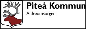 Kvalitetsplan 2016 Villa Utkiken Inledning Beskrivning Villa Utkiken är en enhet för avlösning, belägen i lokaler inom Furunäsets företagsby.