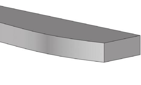 Temperatursperre Temperature