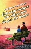 Hennes skönlitterära debut var Långt borta från Nifelheim men det var med Aprilhäxan från 1997 hon slog igenom stort.för den romanen belönades hon med Augustpriset.