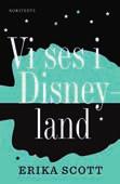 Märit kom till Lund där hon läste som läkarstudent på 60-talet en tid då folkhemmet växte och blomstrade. Det var över femtio år sedan hon var där men hon har ingen längtan tillbaka.