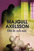 Han kallades Tok-Lars eller Haltelyttelasse. Vad var det som hände för alla dessa år sedan? Vem bär egentligen skulden?