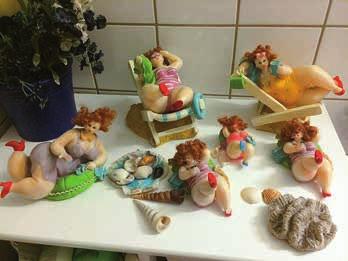 Anmälan är bindande, men vid förhinder kan ersättare utses. Anmälningsavgift: SEK 400. Det kommer att bli en helg att minnas och att finna glädje och kraft av våra erfarenheter av livet.