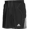 Match - Hemma Squadra Jersey Squadra Shorts Milano 16