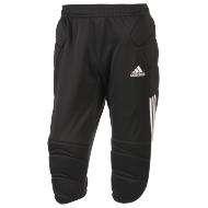 43-45 Match - Borta Squadra Jersey Squadra Shorts