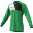 34-36 37-39 40-12 43-45 GK Tierro GK Shorts Tierro GK