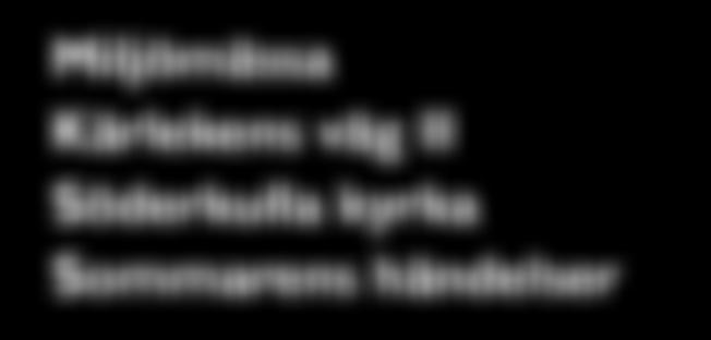 sibbosvenskaforsamling.