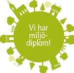 Svaret på den frågan är perenner, de är ofta fiffigare ur miljöhänsyn än ettåriga blommor som åker i komposten på hösten. S:t Sigfrids miljötips Christel Lindblad.