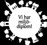 grovmalen svartpeppar Skölj nässlorna väl. Koka dem i lättsaltat vatten ca 5 min. Sila bort vattnet. Låt nässlorna svalna.