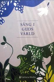 Information om programmen kommer i mån av möjlighet att publiceras i Kyrkpressen, på församlingens hemsida eller Facebooksida. Gudstjänster 4.6 kl. 12 Mässa i Sibbo kyrka 11.6 kl. 12 Mässa i Sibbo kyrka 18.