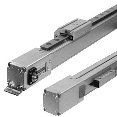 ...-AIF 1 Filettatura femmina di fissaggio 1 Connessione per aliment. pneum. indiretta 2 Connessione per aliment. pneum. diretta 3 Spillo regolazione decelerat.