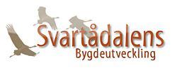 SVARTA MARAN 2014-09-20 Resultatlista Herrar 25 km 1 134 Mindaugas Grigas, Litauen 1.44:55 2 147 Stefan Karlberg, 3el AB 1.45:27 3 148 Mikael Eriksson, IFK Sala 1.