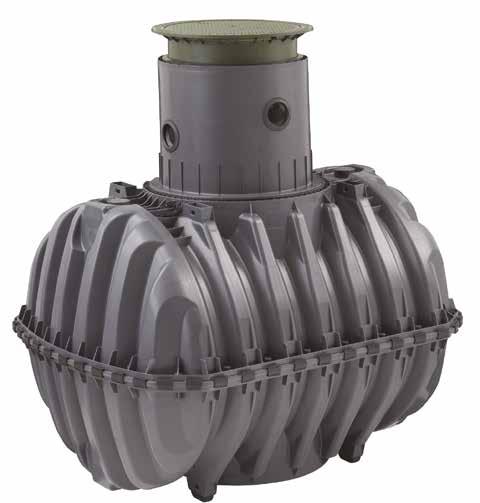 Manual 2016-08-01 GRAF tank,