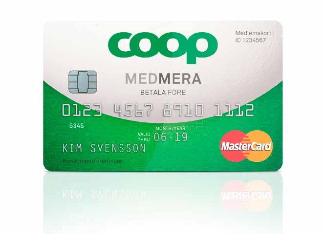 Kunderbjudande Kunderbjudande Värde för pengarna Värde för pengarna är till stor del ett upplevt begrepp.