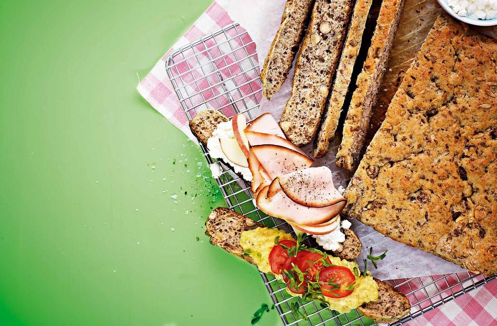 Hållbarhet Hållbarhet Hållbarhet i kubik Coop har en lång tradition av att ta samhällsansvar. Till gagn för alla medlemmar.